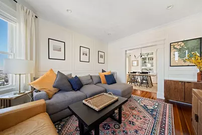 131 King St #3, Boston, MA 02122 - Photo 17