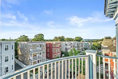 131 King St #3, Boston, MA 02122 - Photo 7