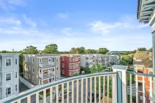 131 King St, Boston, MA 02122 - Photo 7