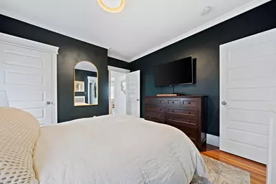 131 King St #3, Boston, MA 02122 - Photo 11