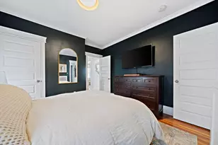 131 King St, Boston, MA 02122 - Photo 11