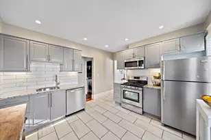 131 King St, Boston, MA 02122 - Photo 1