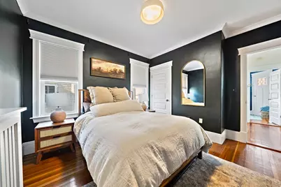 131 King St #3, Boston, MA 02122 - Photo 9