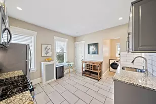 131 King St, Boston, MA 02122 - Photo 23