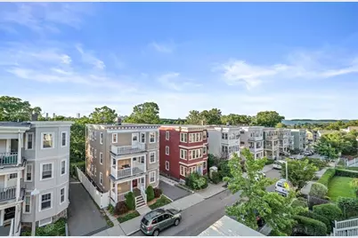 131 King St #3, Boston, MA 02122 - Photo 25