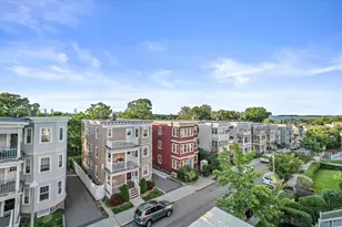 131 King St, Boston, MA 02122 - Photo 25