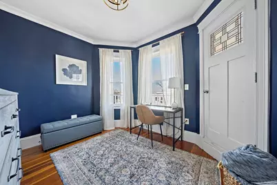 131 King St #3, Boston, MA 02122 - Photo 19