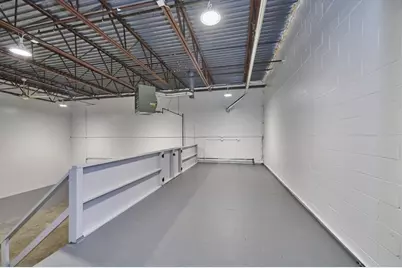 1 Melvin St #1C, Wakefield, MA 01880 - Photo 19