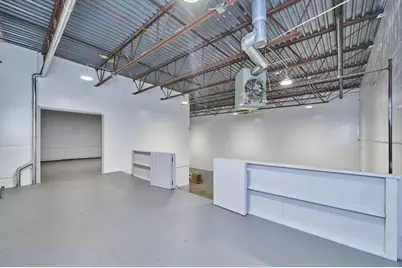 1 Melvin St #1C, Wakefield, MA 01880 - Photo 21