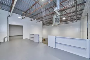 1 Melvin St, Wakefield, MA 01880 - Photo 21