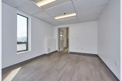 1 Melvin St #1C, Wakefield, MA 01880 - Photo 9