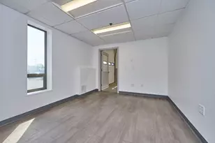 1 Melvin St, Wakefield, MA 01880 - Photo 9