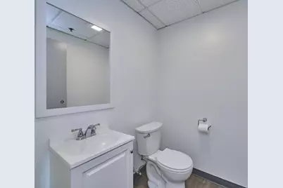 1 Melvin St #1C, Wakefield, MA 01880 - Photo 17