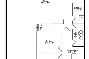 1 Melvin St, Wakefield, MA 01880 - Photo 25