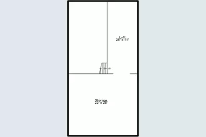 1 Melvin St #1C, Wakefield, MA 01880 - Photo 29