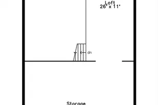 1 Melvin St, Wakefield, MA 01880 - Photo 29