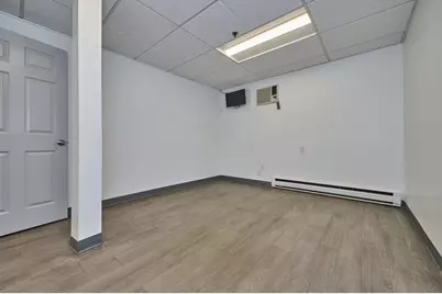 1 Melvin St #1C, Wakefield, MA 01880 - Photo 11