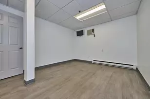 1 Melvin St, Wakefield, MA 01880 - Photo 11