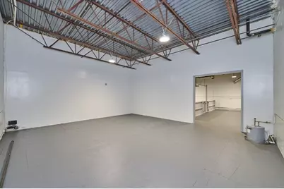 1 Melvin St #1C, Wakefield, MA 01880 - Photo 23