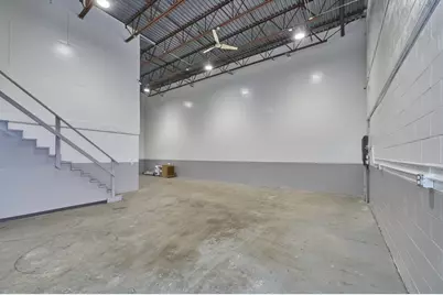 1 Melvin St #1C, Wakefield, MA 01880 - Photo 13