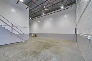 1 Melvin St, Wakefield, MA 01880 - Photo 13