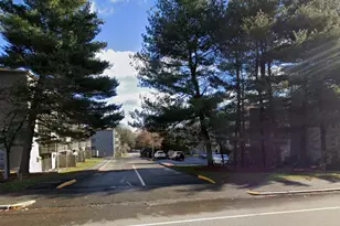 1195 Grafton St, Worcester, MA 01604 - Photo 19