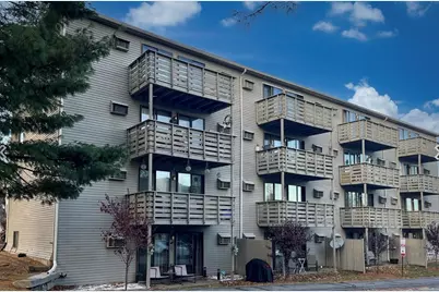 1195 Grafton St #29, Worcester, MA 01604 - Photo 1