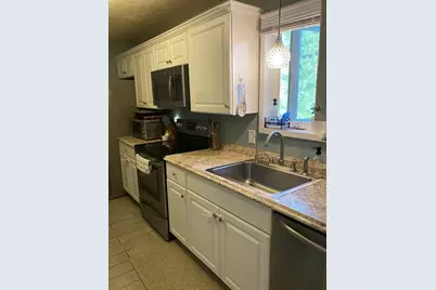 1195 Grafton St #29, Worcester, MA 01604 - Photo 5