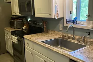 1195 Grafton St, Worcester, MA 01604 - Photo 5