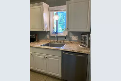 1195 Grafton St #29, Worcester, MA 01604 - Photo 3