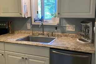 1195 Grafton St, Worcester, MA 01604 - Photo 3