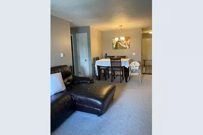 1195 Grafton St #29, Worcester, MA 01604 - Photo 7