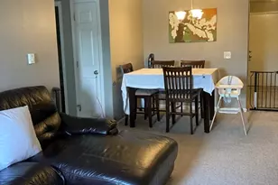 1195 Grafton St, Worcester, MA 01604 - Photo 7