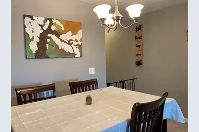 1195 Grafton St #29, Worcester, MA 01604 - Photo 11