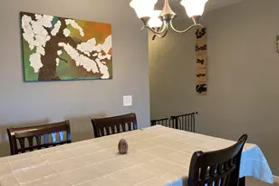 1195 Grafton St, Worcester, MA 01604 - Photo 11