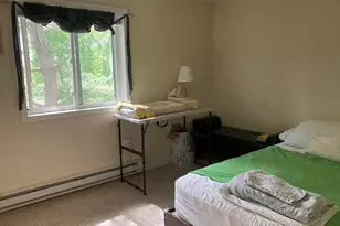 1195 Grafton St, Worcester, MA 01604 - Photo 15