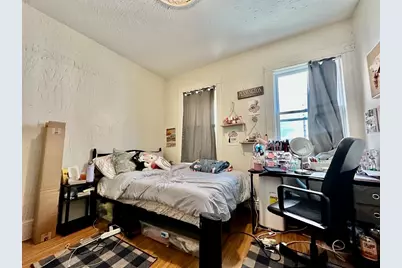 93 Hillside St #2, Boston, MA 02120 - Photo 5