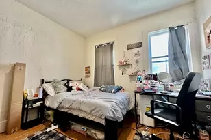 93 Hillside St, Boston, MA 02120 - Photo 5