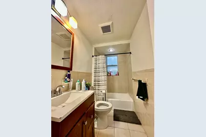 93 Hillside St #2, Boston, MA 02120 - Photo 7