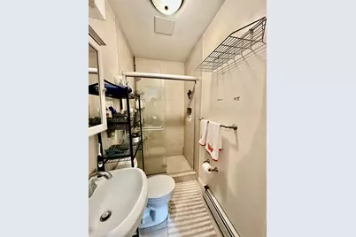 93 Hillside St #2, Boston, MA 02120 - Photo 9