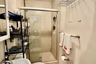 93 Hillside St, Boston, MA 02120 - Photo 9