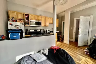 93 Hillside St, Boston, MA 02120 - Photo 3