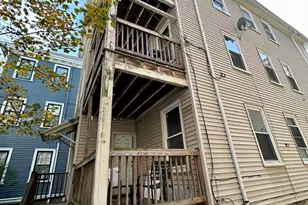 93 Hillside St, Boston, MA 02120 - Photo 11