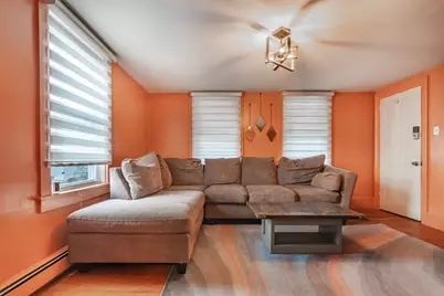 39 Christian St, Fairhaven, MA 02719 - Photo 5