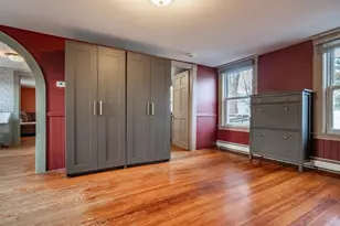 39 Christian St, Fairhaven, MA 02719 - Photo 9