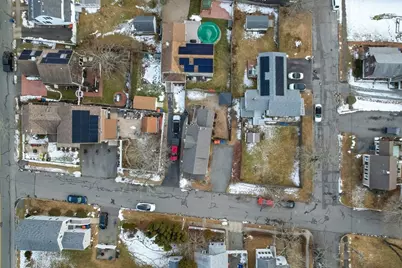 39 Christian St, Fairhaven, MA 02719 - Photo 25