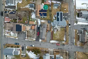 39 Christian St, Fairhaven, MA 02719 - Photo 25