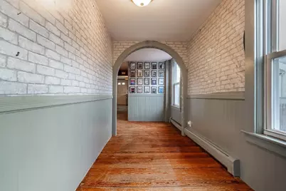 39 Christian St, Fairhaven, MA 02719 - Photo 7