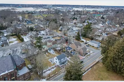 39 Christian St, Fairhaven, MA 02719 - Photo 29