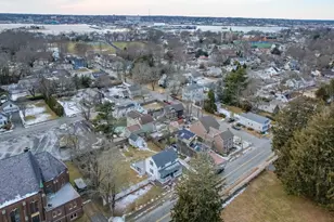 39 Christian St, Fairhaven, MA 02719 - Photo 29